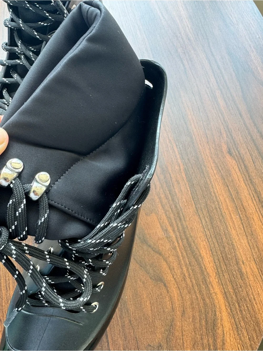 🖤Jeffrey Campbell 